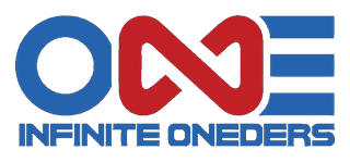Infinite Oneders